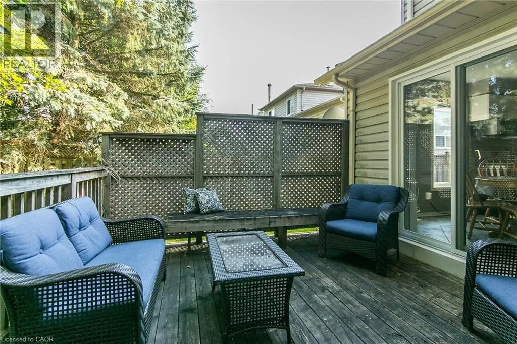210 PHILIP Court