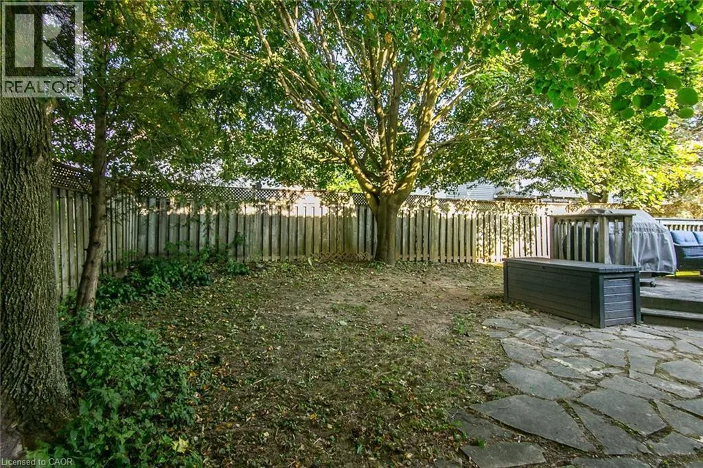210 PHILIP Court