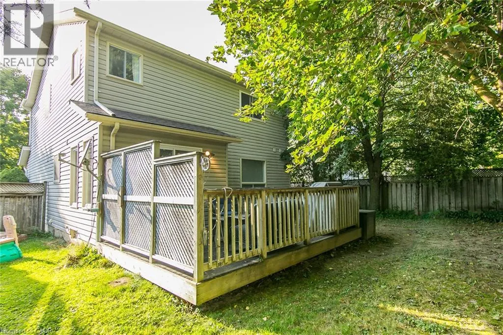 210 PHILIP Court