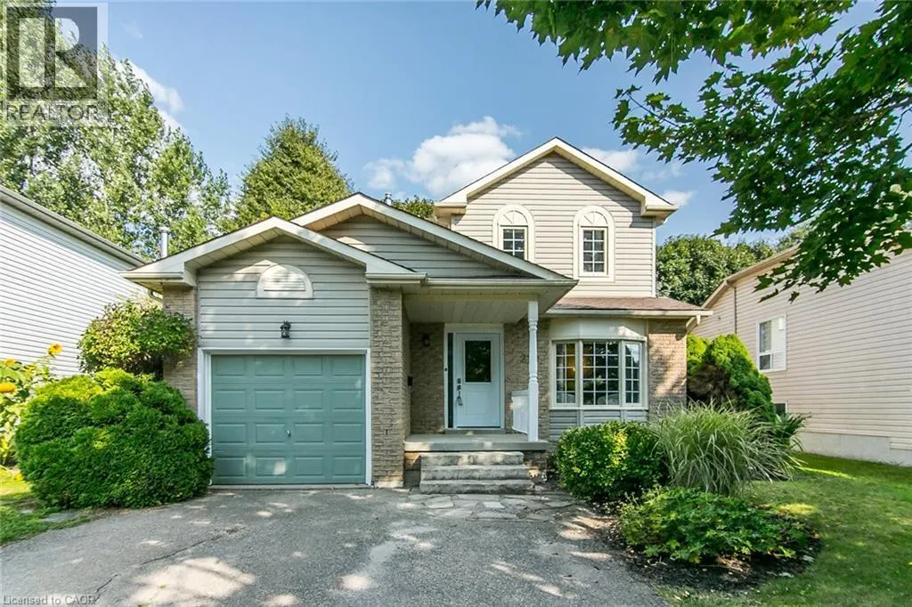 210 PHILIP Court