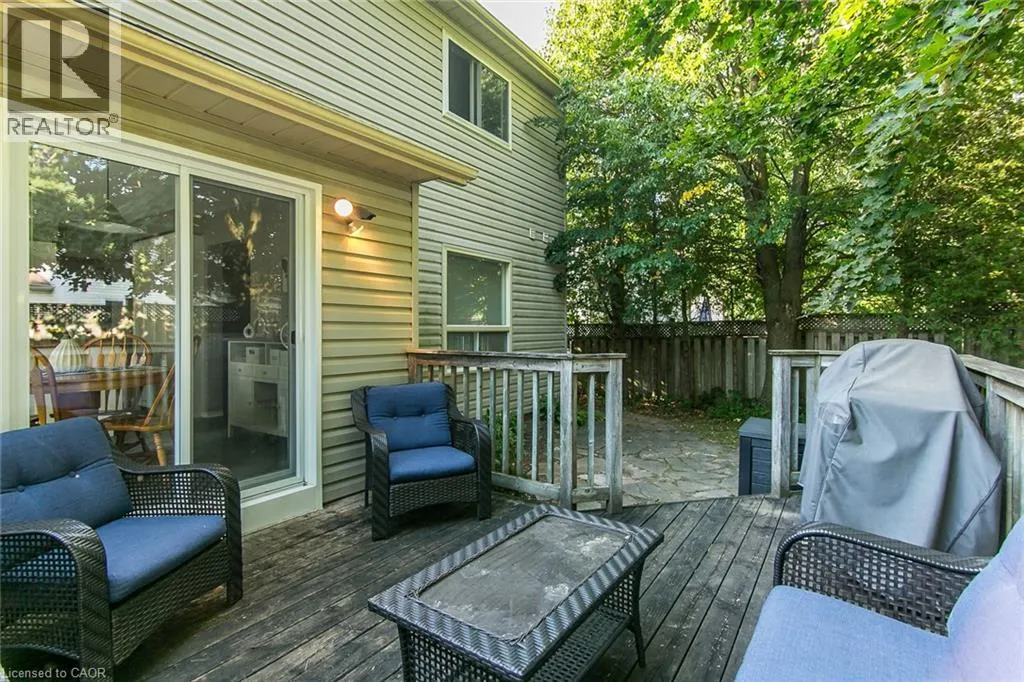 210 PHILIP Court