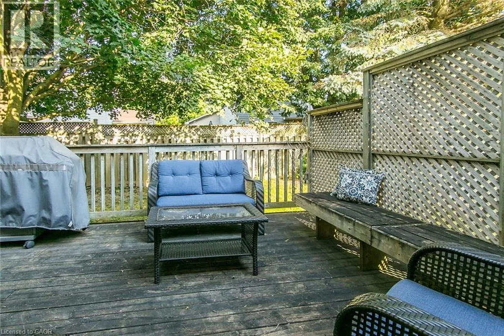 210 PHILIP Court