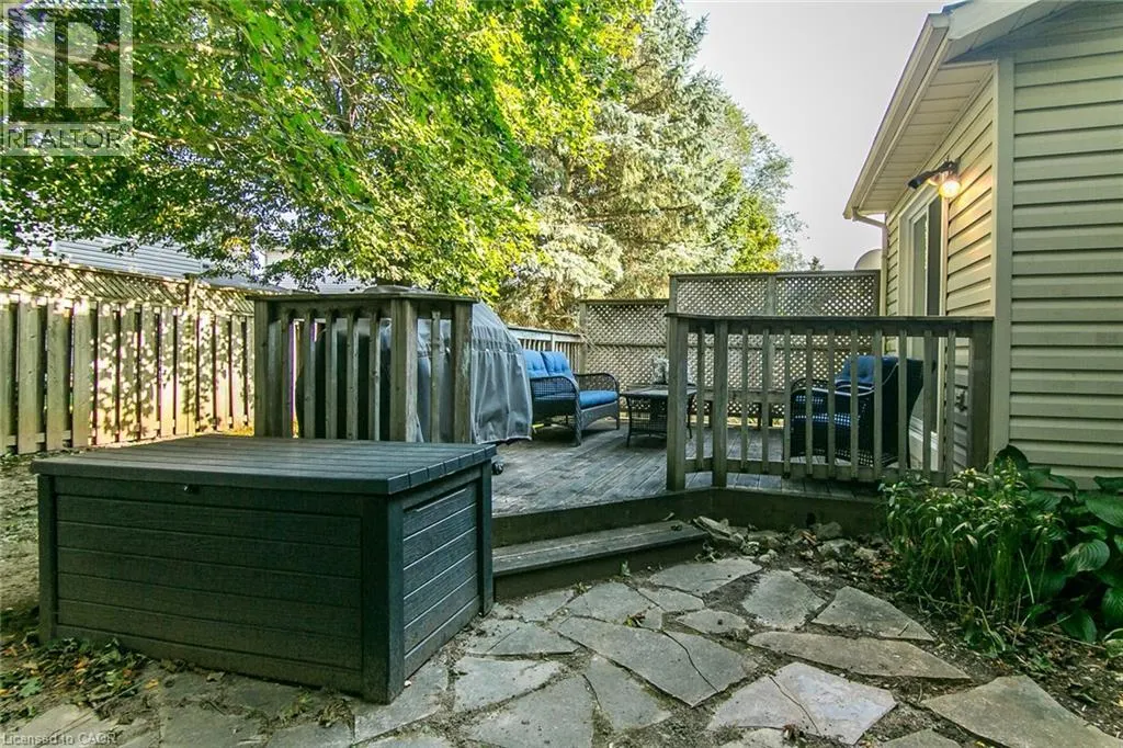 210 PHILIP Court