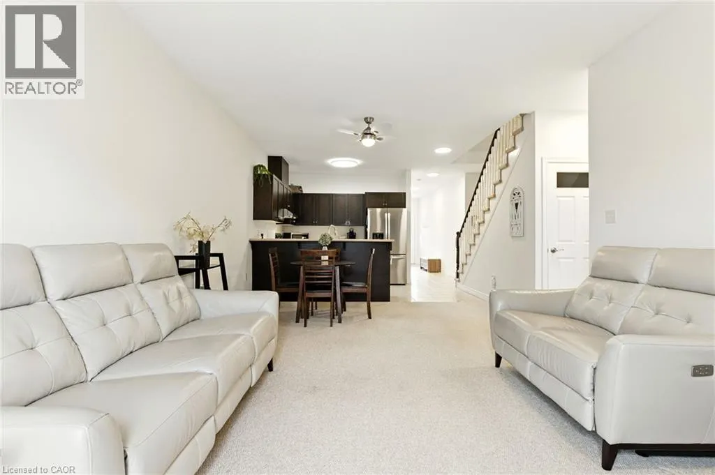 310 SOUTHBROOK Drive Unit# 20, #20