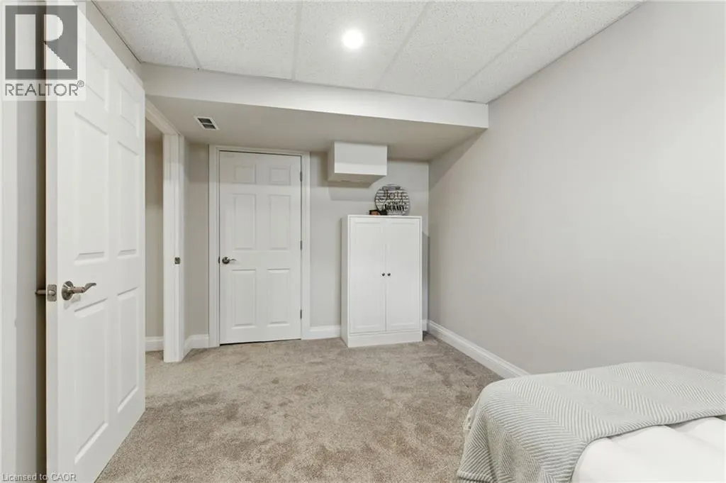 310 SOUTHBROOK Drive Unit# 20, #20