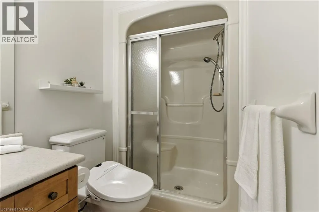 310 SOUTHBROOK Drive Unit# 20, #20
