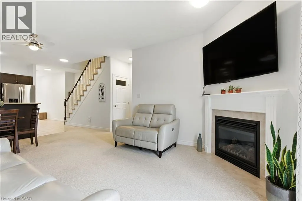 310 SOUTHBROOK Drive Unit# 20, #20