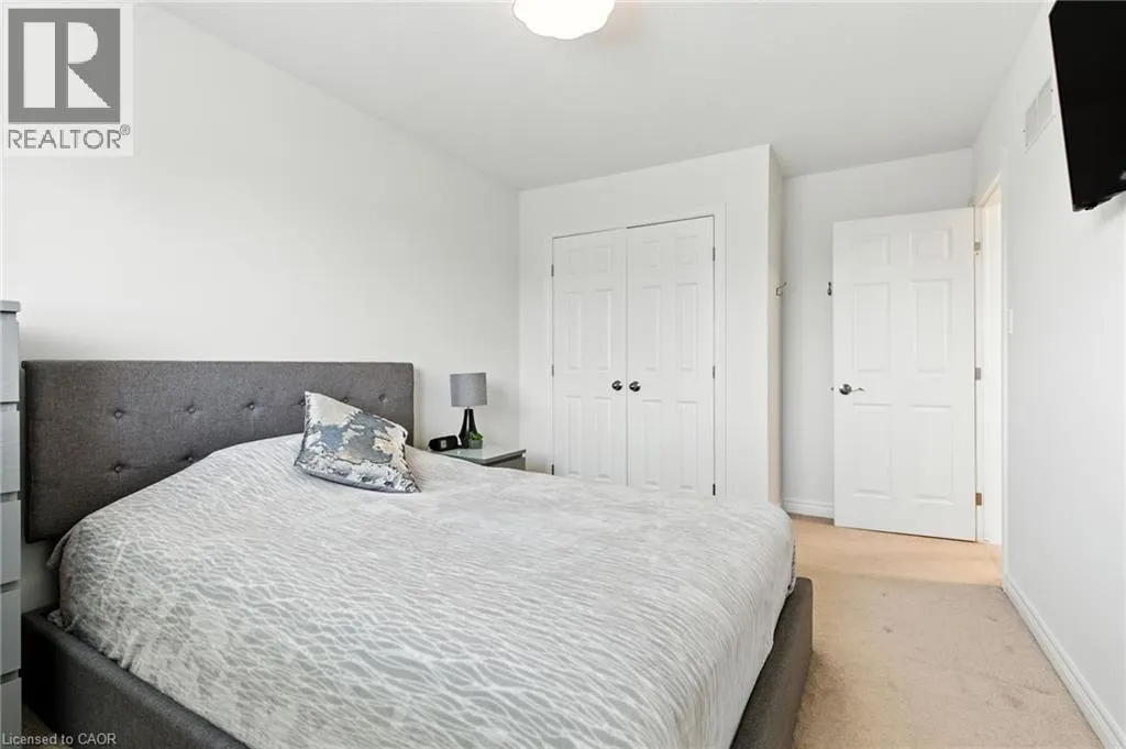 310 SOUTHBROOK Drive Unit# 20, #20