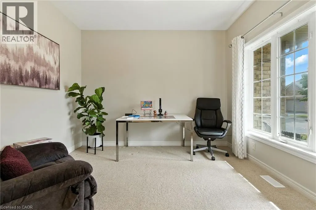 310 SOUTHBROOK Drive Unit# 20, #20