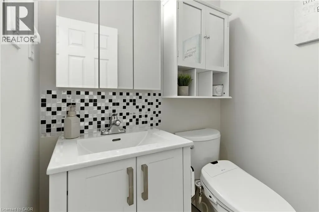 310 SOUTHBROOK Drive Unit# 20, #20