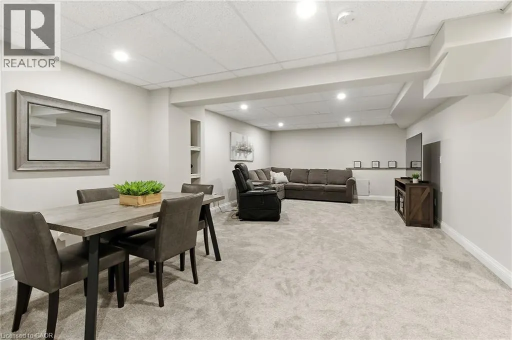 310 SOUTHBROOK Drive Unit# 20, #20