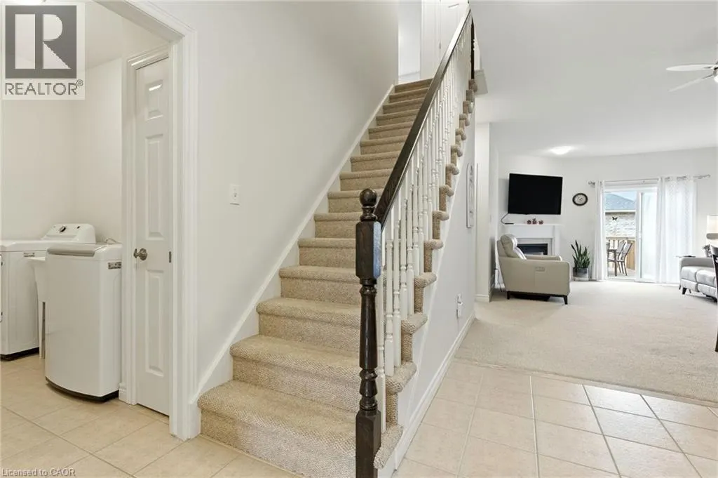 310 SOUTHBROOK Drive Unit# 20, #20