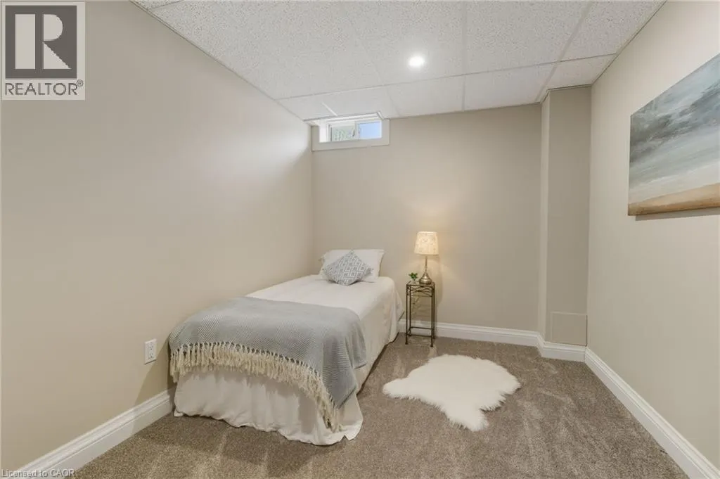 310 SOUTHBROOK Drive Unit# 20, #20
