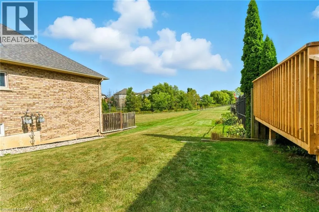 310 SOUTHBROOK Drive Unit# 20, #20