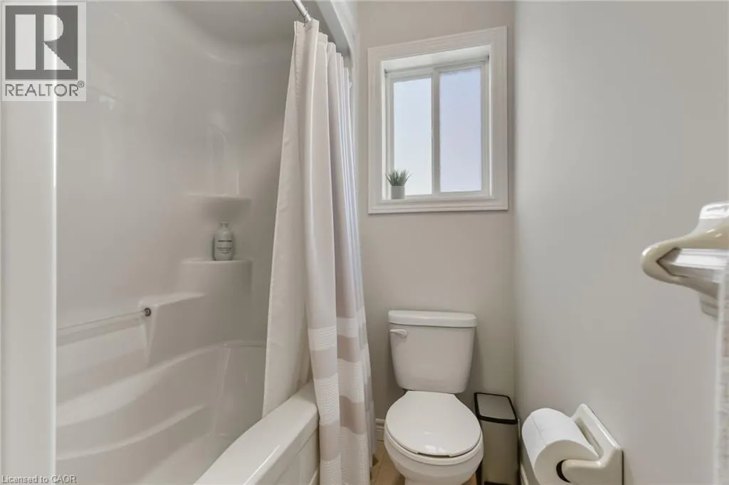 310 SOUTHBROOK Drive Unit# 20, #20