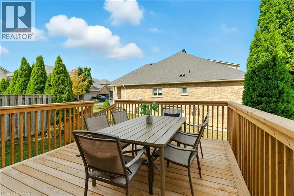 310 SOUTHBROOK Drive Unit# 20, #20