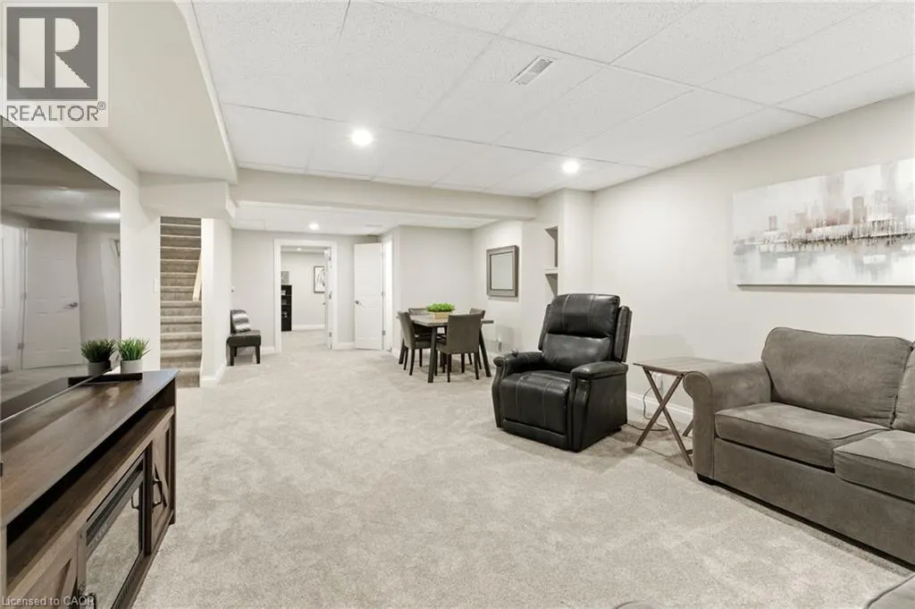 310 SOUTHBROOK Drive Unit# 20, #20