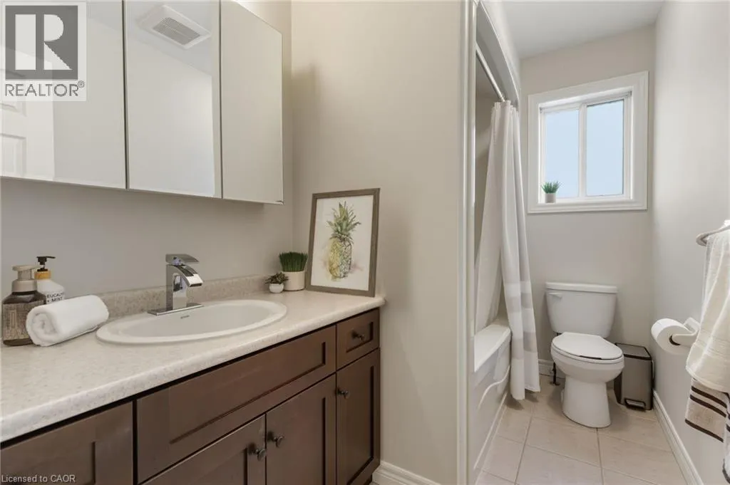310 SOUTHBROOK Drive Unit# 20, #20