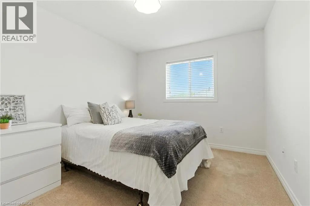 310 SOUTHBROOK Drive Unit# 20, #20