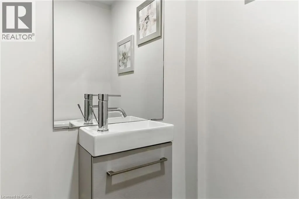 310 SOUTHBROOK Drive Unit# 20, #20