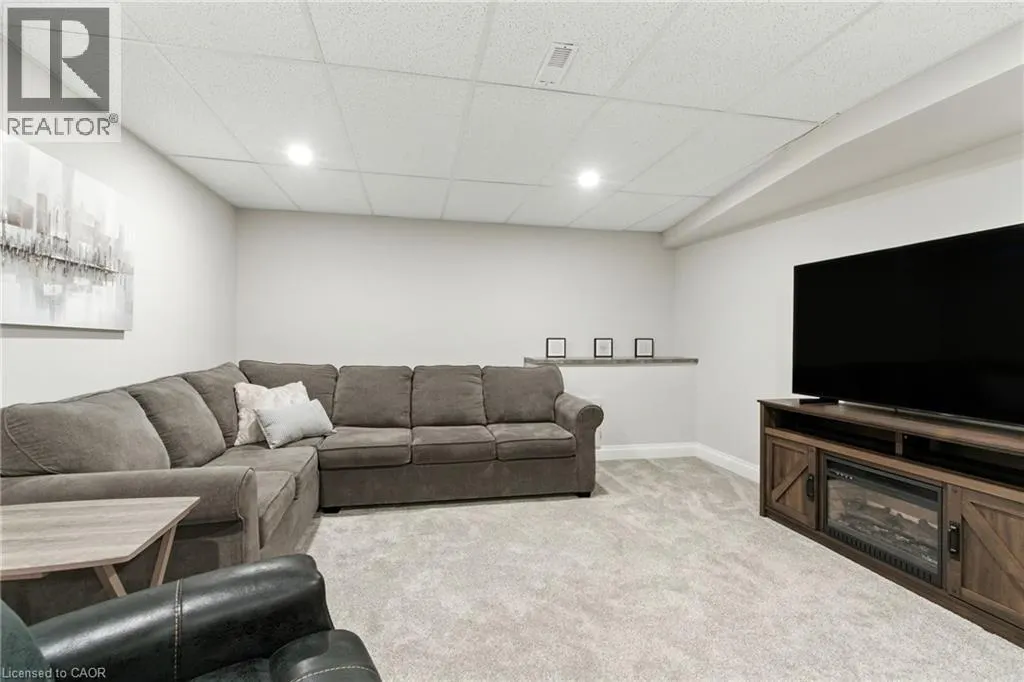 310 SOUTHBROOK Drive Unit# 20, #20