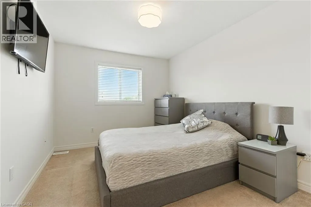 310 SOUTHBROOK Drive Unit# 20, #20