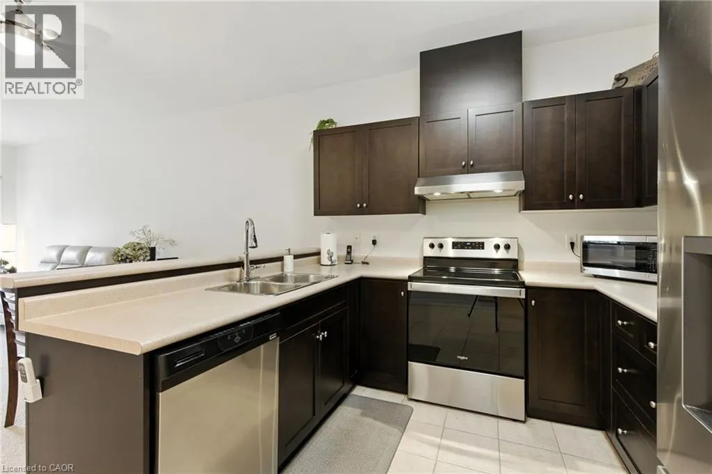 310 SOUTHBROOK Drive Unit# 20, #20
