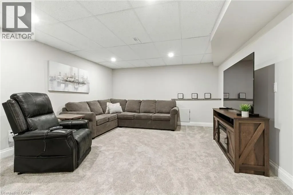310 SOUTHBROOK Drive Unit# 20, #20