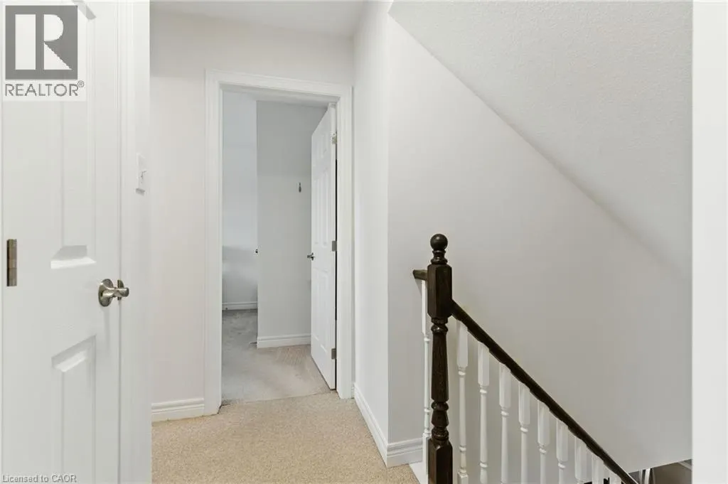 310 SOUTHBROOK Drive Unit# 20, #20