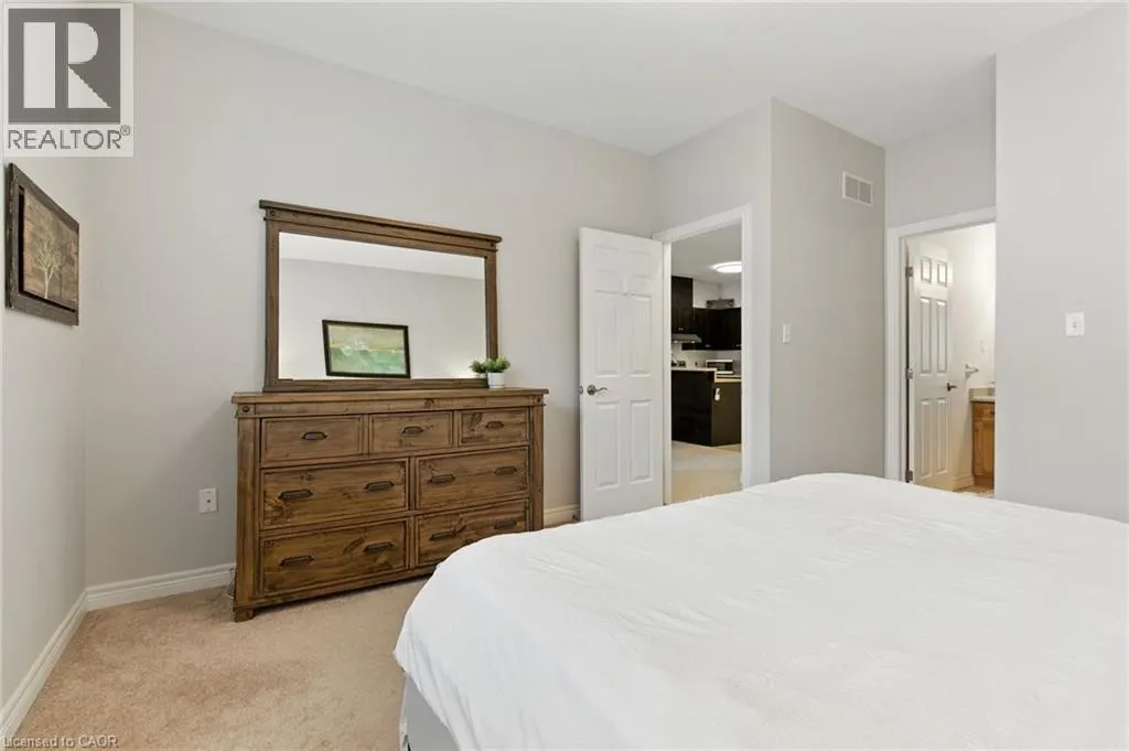 310 SOUTHBROOK Drive Unit# 20, #20