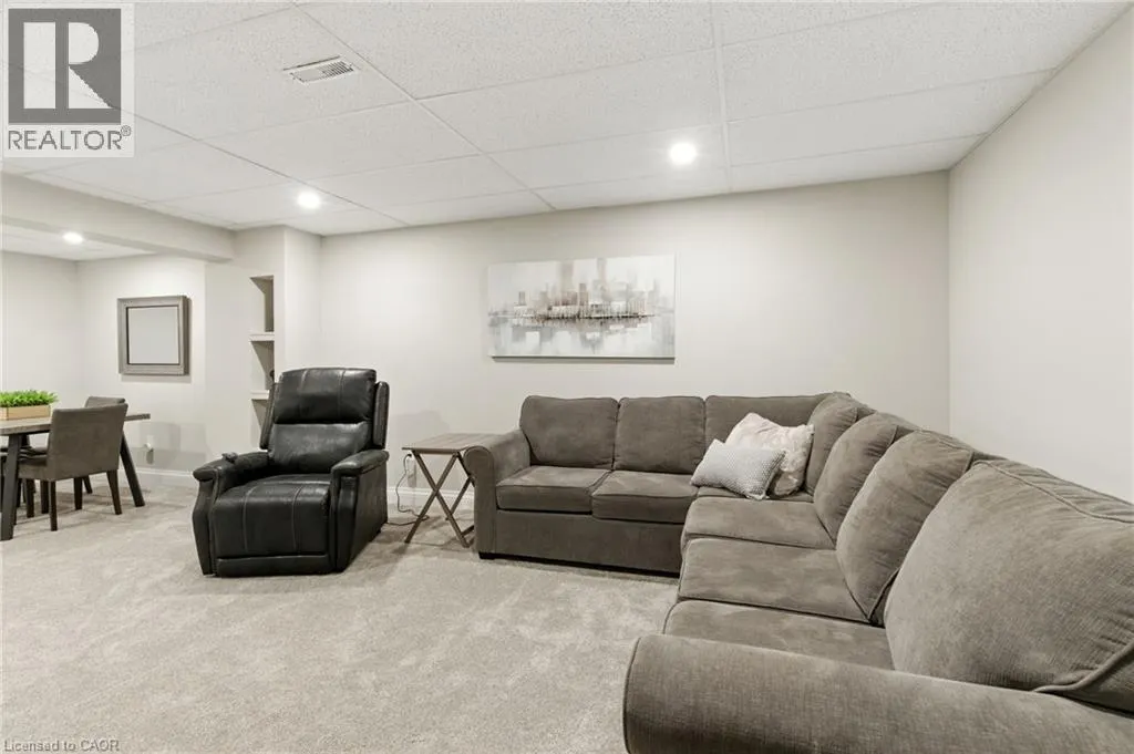 310 SOUTHBROOK Drive Unit# 20, #20