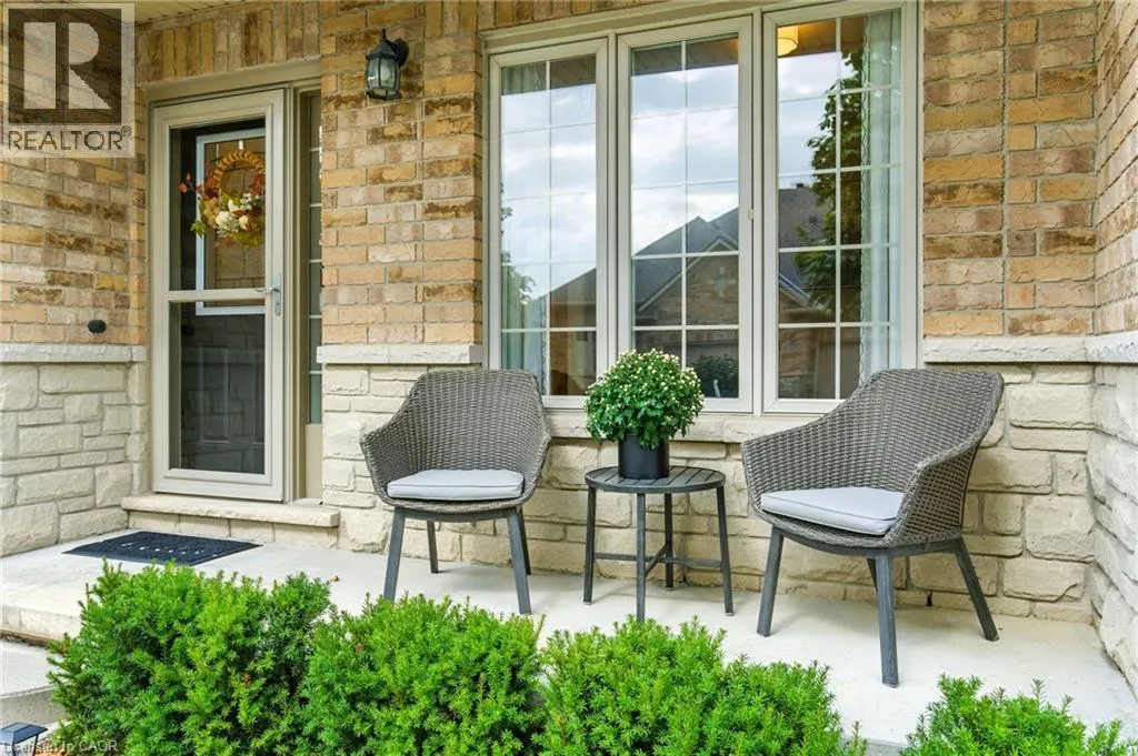 310 SOUTHBROOK Drive Unit# 20, #20