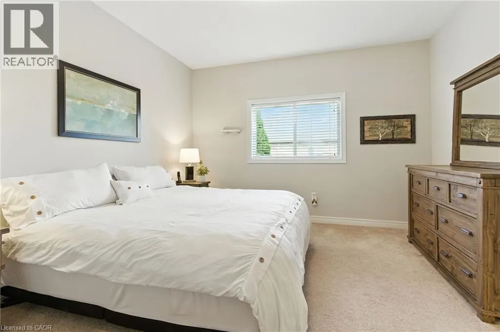 310 SOUTHBROOK Drive Unit# 20, #20