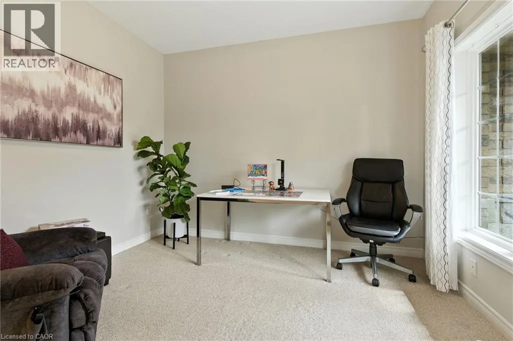 310 SOUTHBROOK Drive Unit# 20, #20