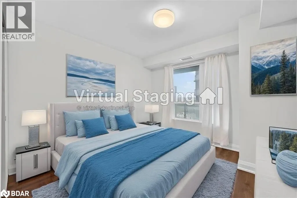 58 LAKESIDE Terrace Unit# 305, #305