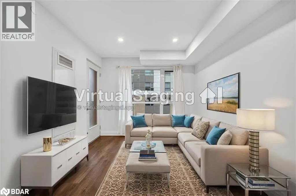 58 LAKESIDE Terrace Unit# 305, #305