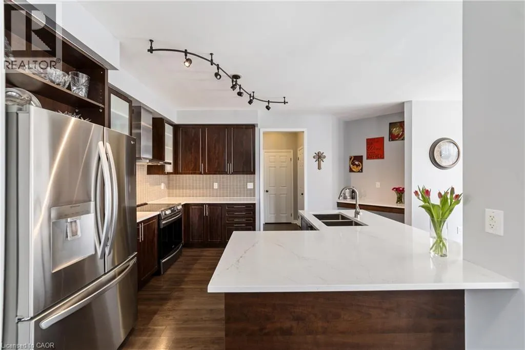 4 TINLIN Drive