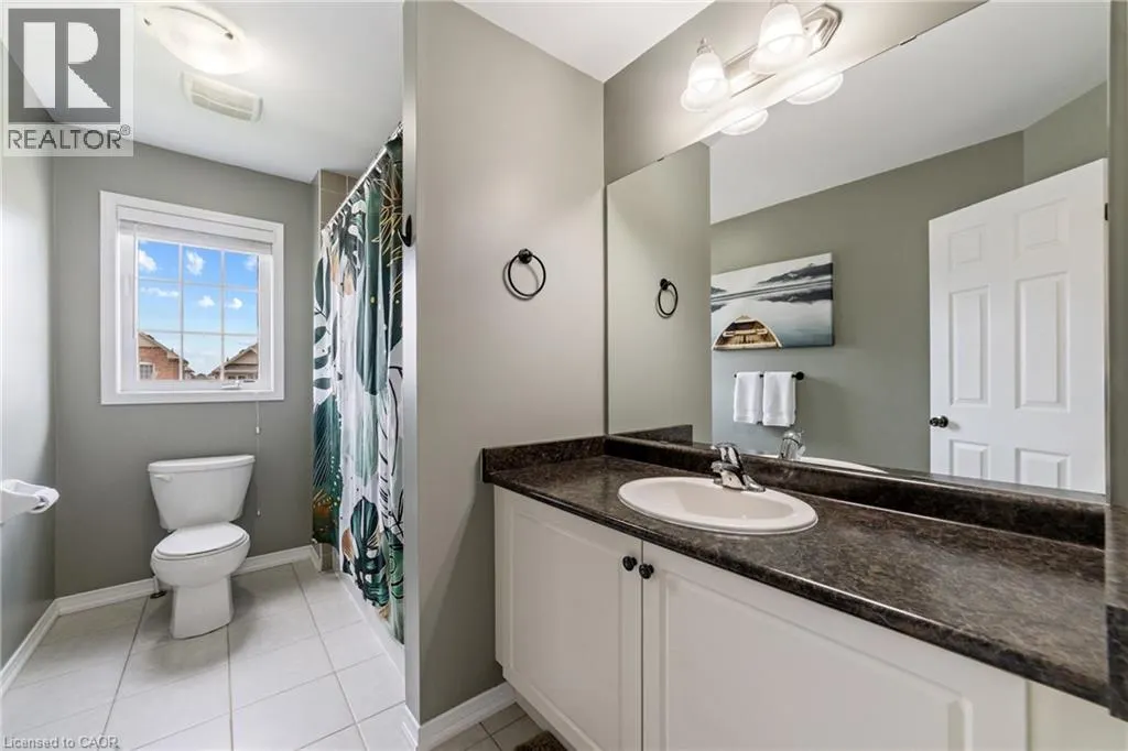 4 TINLIN Drive