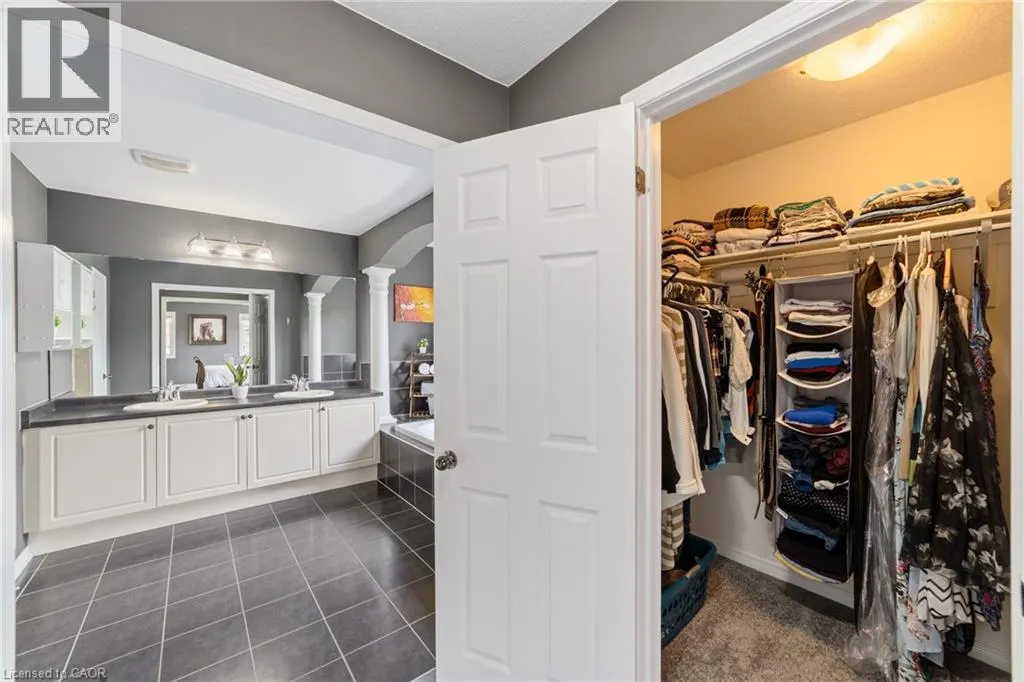 4 TINLIN Drive