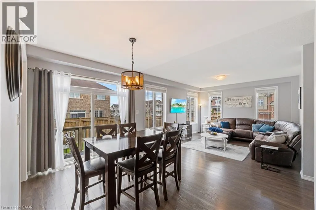 4 TINLIN Drive