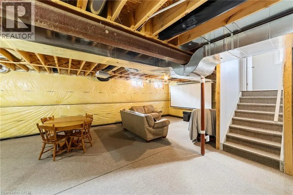 4 TINLIN Drive