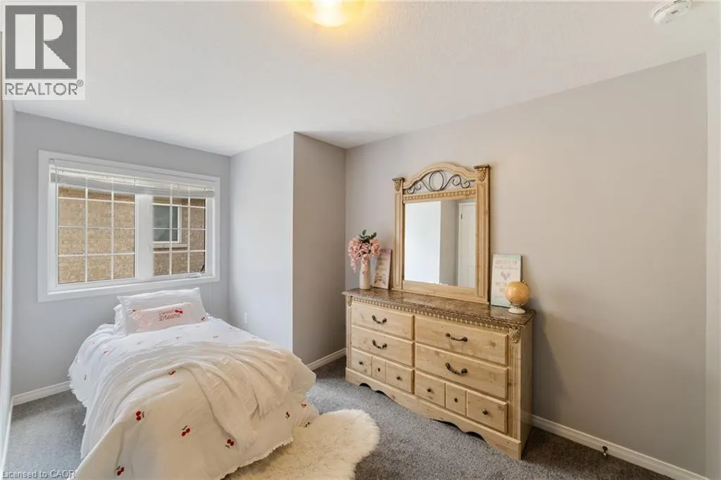4 TINLIN Drive