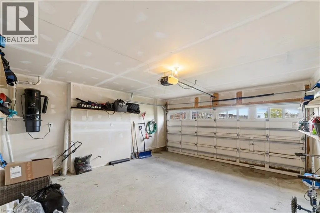 4 TINLIN Drive