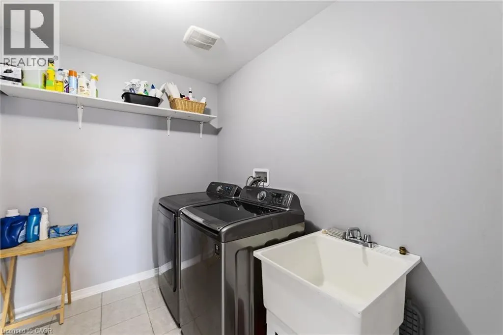 4 TINLIN Drive