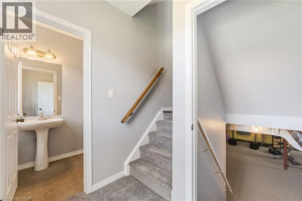 4 TINLIN Drive
