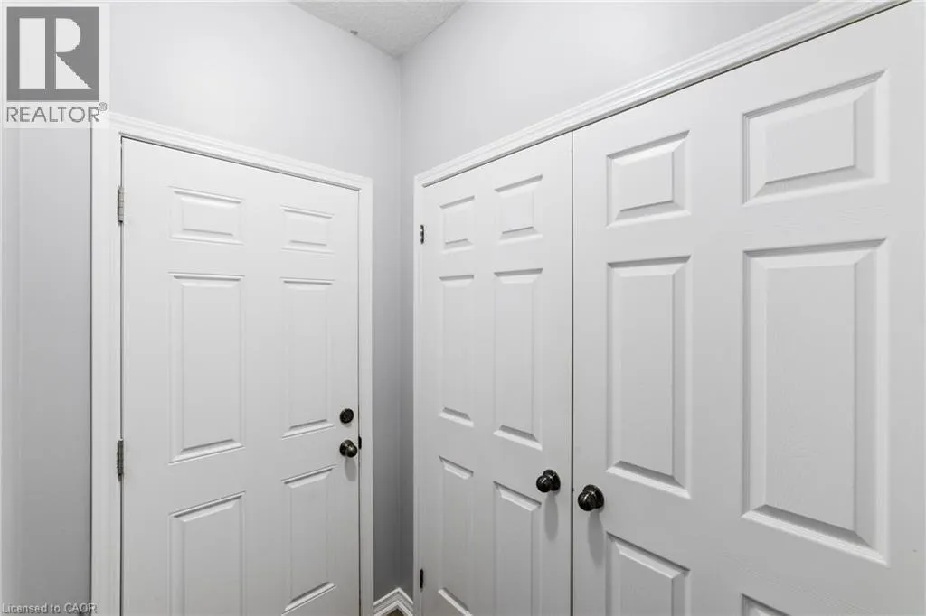 4 TINLIN Drive