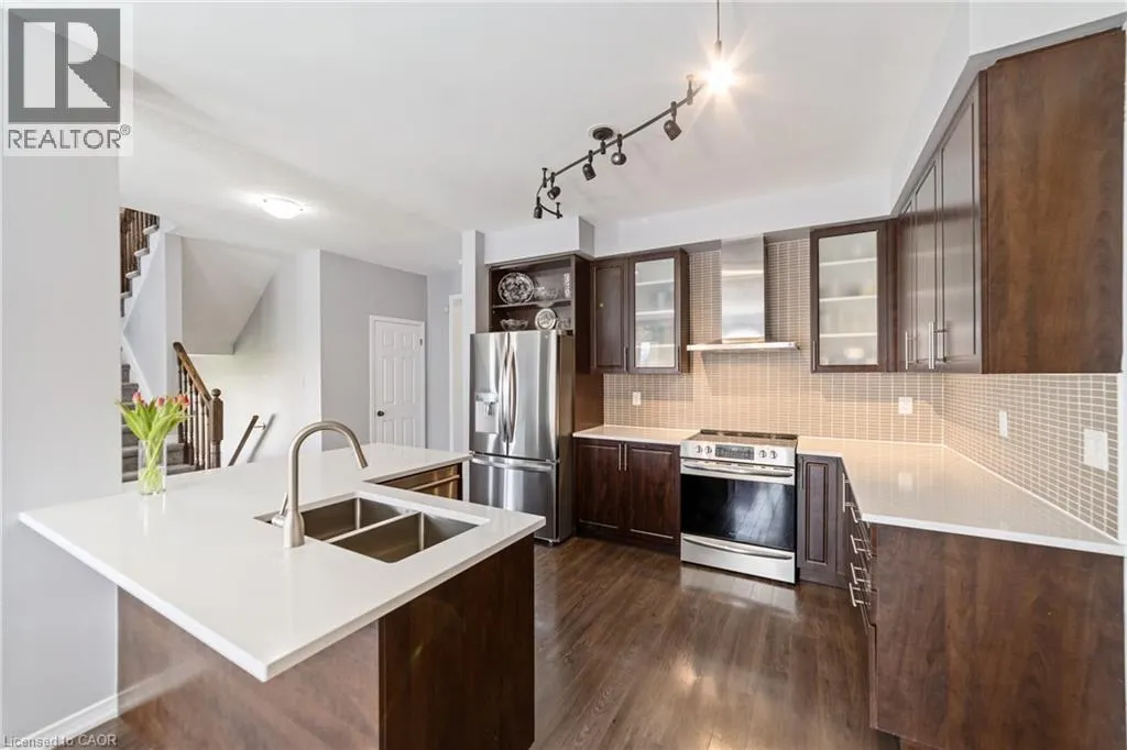 4 TINLIN Drive