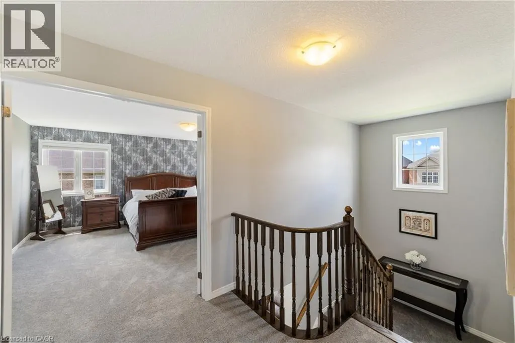 4 TINLIN Drive