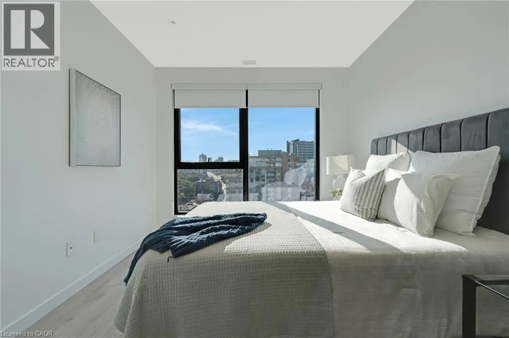181 KING Street S Unit# 1414, #1414