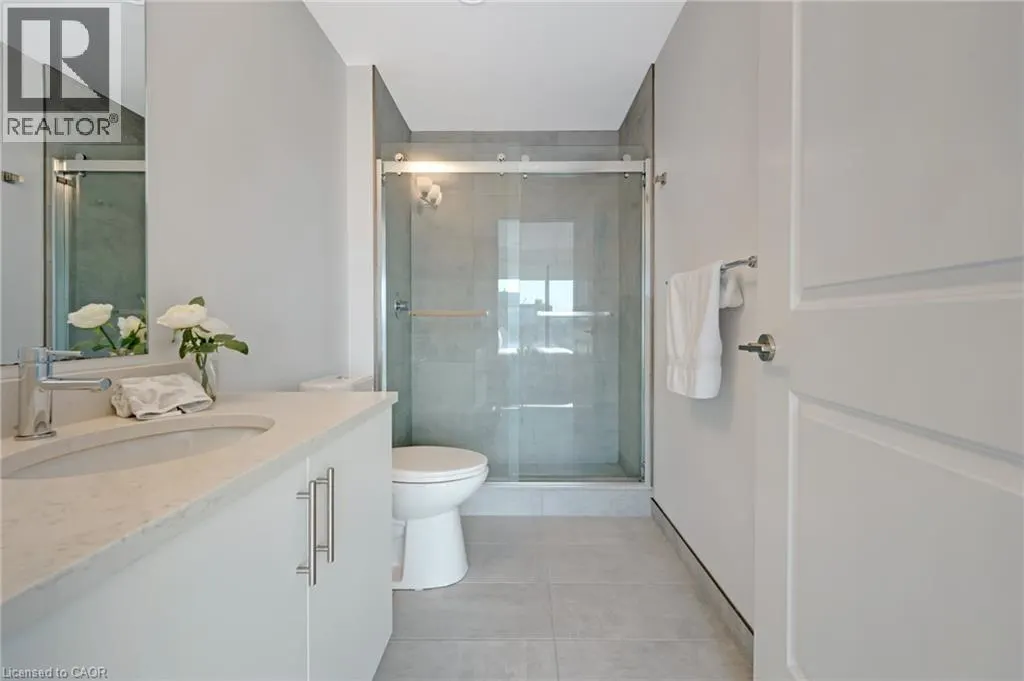 181 KING Street S Unit# 1414, #1414